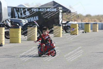 media/May-24-2025-TrackXperience (Sat) [[1cecf32909]]/Around the Pits/